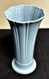 Vintage Fiesta - Vase, 9½