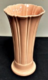 Vintage Fiesta - Vase 9½