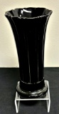 Vintage Fiesta - Vase, 9½