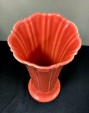 Vintage Fiesta - Vase, 9½