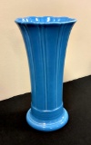 Vintage Fiesta - Vase, 9½