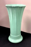 Vintage Fiesta - Vase, 9½