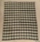 Wool Coverlet - Circa Mid 1800s, 77