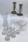Estate Lot - Includes: 8