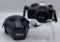 Vintage Nikon Camera - FG-20