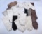 20 Pairs Vintage Ladies Gloves