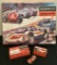 Vintage Märklin Sprint Race Game - In Box W/ Extra Pieces, Great Condition
