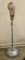 Vintage Parking Meter - 59