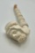 Vintage Meerschaum Pipe - 11