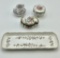 Wedgwood Long Dish - 9