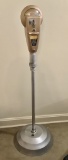 Vintage Parking Meter - 59