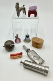 Estate Lot - Drawer Finds