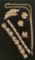 Estate Lot - Vintage Trifari Jewelry