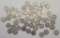 50 Mercury Dimes - Please Call For Condition & Additional Photos