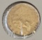 1928 Indian Quarter Eagle $2½ Gold Coin - Please Call For Condition & Addit