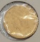 1901S $20 Liberty Head Double Eagle Gold Coin - Please Call For Condition &