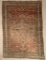 Persian Rug - 47