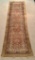 Persian Rug - 35