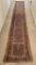 Persian Rug - 37