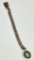 Edwardian Filigreed Bracelet