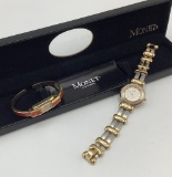 2 Vintage Ladies Watches