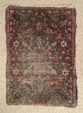 Persian Rug - 23