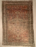 Persian Rug - 47