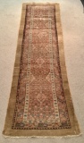 Persian Rug - 35