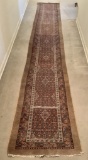Persian Rug - 37