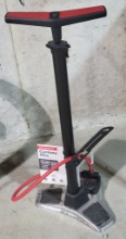 Schwinn Tire Pump