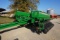 1996 Great Plans Solid Stand 24ft Conventional Drill