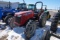 Massey Ferguson 2625 diesel tractor w/ 4x4