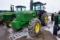1984 John Deere 4850 diesel tractor w/ 4x4