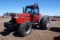 Case International 8950 diesel tractor w/ 4x4