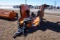 NEW Woods BW1800X 3-deck Batwing rotary mower