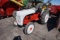 Ford 8N gas tractor w/ 2WD