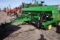 John Deere 750 Grain Drill