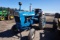 Ford 5000 diesel tractor w/ 2WD