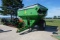 Ficklin 9500 Grain Cart