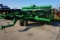 John Deere 750 Grain Drill W/ Dolly Wheels
