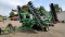 John Deere 637 Rock-flex Disc