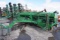 John Deere 750 Grain Drill