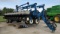 Kinze 2700 Planter, 24-row