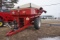 J&m Grain Cart