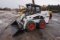 2010 Bobcat S630 Skid Steer