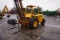 Massey Ferguson Mf6500 Mast Forklift