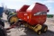 New Holland Br740 Silage Special Baler