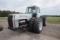 White 4-150 Diesel Articulating Tractor