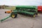 John Deere 750 Grain Drill