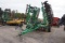 Great Plains Turbo Till 3000 / 3000tt Vertical Tillage Tool